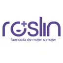 Roslin Farmacia - Palogrande