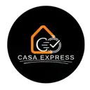 Casa Express F