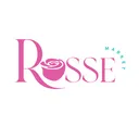 Rossemarket