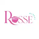 Rossemarket