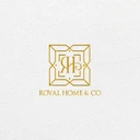 Royal Home Shop