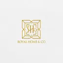 Royal Home Shop