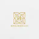 Royal Home Shop