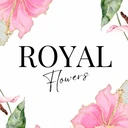 ROYAL FLOWERS