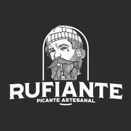 Rufiante Picante Artesanal con Servicio a Domicilio