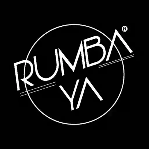 RumbaYa, 127