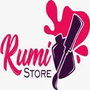 RUMI STORE