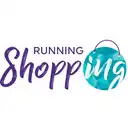 Running Shopping