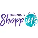 Running Shopping