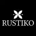 Rustiko