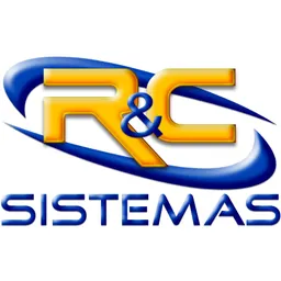 RYC SISTEMAS con Servicio a Domicilio