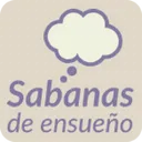 Principal