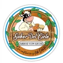 Sabor Del Cielo Arroz Con Leche