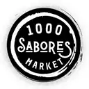 Mil Sabores Market