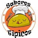 Sabores Tipicos