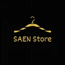 SAEN Store