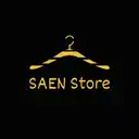 SAEN Store