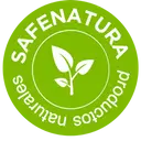 Safe Natura Av 33