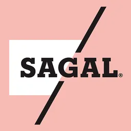 Sagal con Servicio a Domicilio