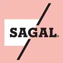 Sagal.