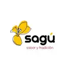 Sagu Unicentro - Girardot