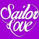 Sailor Love Americas Occidental