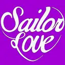 Sailor Love Americas Occidental