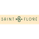 Saintfloré