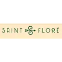Saintfloré