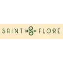 Saintfloré