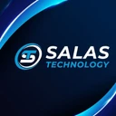 SALAS TECHNOLOG