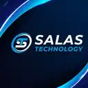 SALAS TECHNOLOG