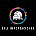 SALI IMPORTACIONES LA MINA BODEGA 33