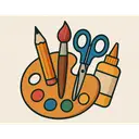 Taller De Arte
