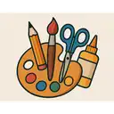 Taller De Arte