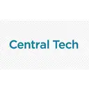 Central Tech One