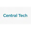 Central Tech One