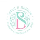Salud Y Belleza