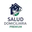 Salud Domiciliaria Premium