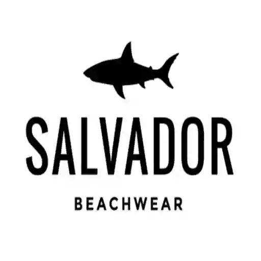 Salvador Beachwear