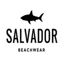 Salvador Beachwear