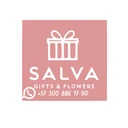 Rosas Y Flores Floristería Salva