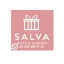Rosas Y Flores Floristería Salva