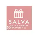 Rosas Y Flores Floristería Salva