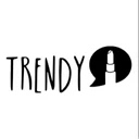TRENDY'S SHOP
