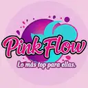 PINK FLOW BY TRENDY SHOP