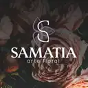 Samatia Arte Floral