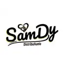 Samdy Distribuñuelo