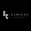 SAMICEL