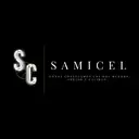 SAMICEL